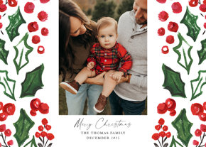 prod_horizontal_5x7Front