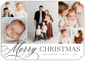 prod_horizontal_5x7Front