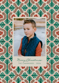 prod_vertical_5x7Front