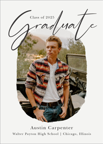 prod_vertical_5x7Front