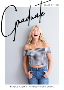 prod_vertical_5x7Front