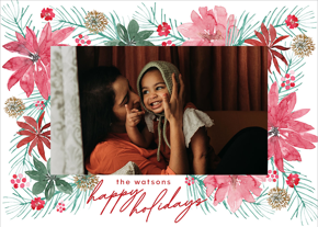 prod_horizontal_5x7Front