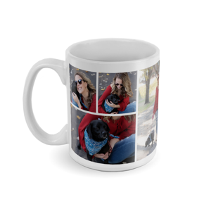 prod_vertical_5x7Mug Left