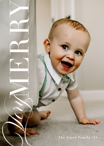 prod_vertical_5x7Front