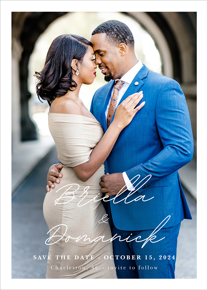 prod_vertical_5x7Front