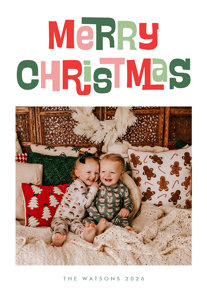 prod_vertical_5x7Front