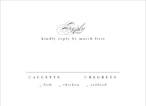 prod_horizontal_4x5_5Front