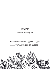 prod_vertical_4x5_5Front