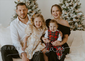 prod_horizontal_5x7Front