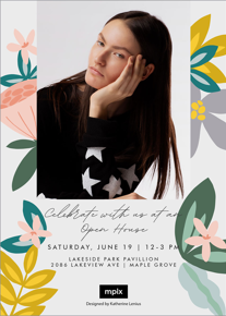 prod_vertical_5x7Back