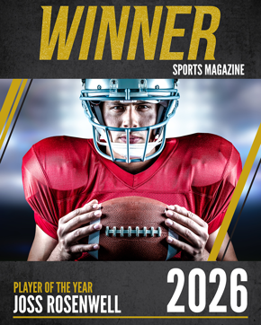 prod_vertical_5x7Front