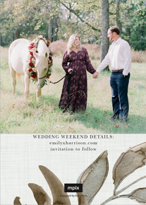 prod_vertical_5x7Back