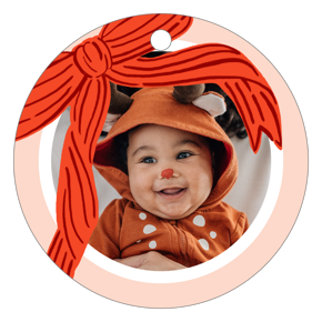 prod_vertical_5x7Front