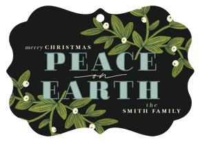 prod_vertical_5x7Front