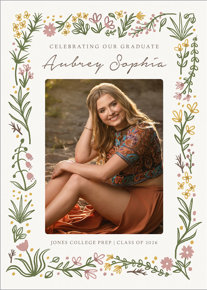 prod_vertical_5x7Front