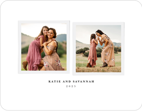 prod_vertical_5x7Front