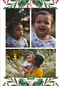 prod_vertical_5x7Back