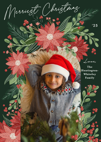 prod_vertical_5x7Front