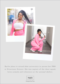 prod_vertical_5x7Back