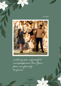 prod_vertical_5x7Back