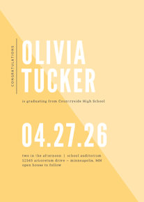 prod_vertical_5x7Front