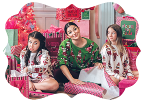 prod_vertical_5x7Back