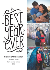 prod_vertical_5x7Front