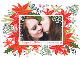 prod_horizontal_5x7Front