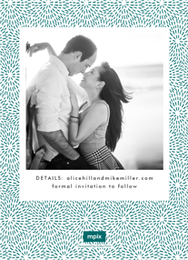 prod_vertical_5x7Back