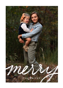 prod_vertical_5x7Front