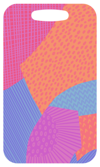 prod_vertical_5x7Back