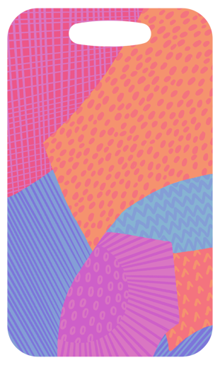 prod_vertical_5x7Back