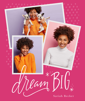 prod_vertical_5x7Front