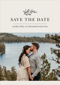 prod_vertical_5x7Front