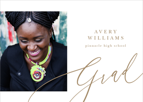 prod_horizontal_5x7Front