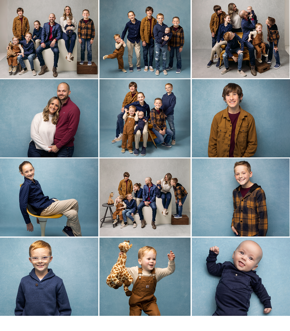 prod_vertical_5x7Drinkware Composite