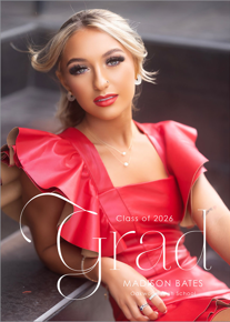 prod_vertical_5x7Front