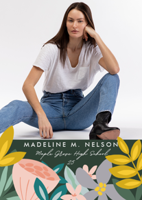 prod_vertical_5x7Front