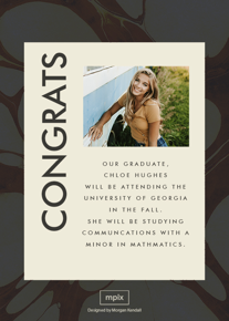 prod_vertical_5x7Back