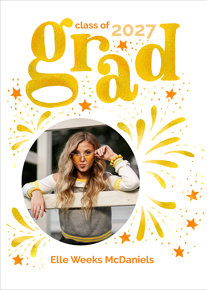 prod_vertical_5x7Front