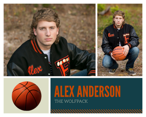 prod_vertical_5x7Front