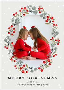 prod_vertical_5x7Front