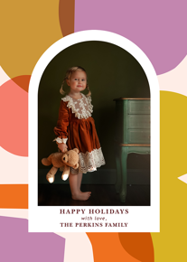 prod_vertical_5x7Front