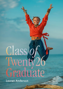 prod_vertical_5x7Front