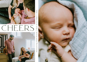 prod_horizontal_5x7Front