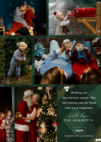 prod_vertical_5x7Back