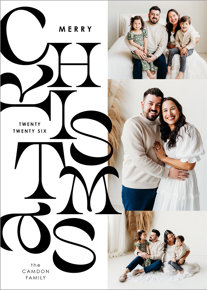 prod_vertical_5x7Front