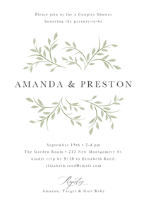 prod_vertical_5x7Front