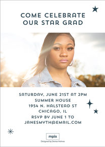 prod_vertical_5x7Back