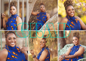 prod_horizontal_5x7Front